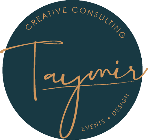 Taymir Creative